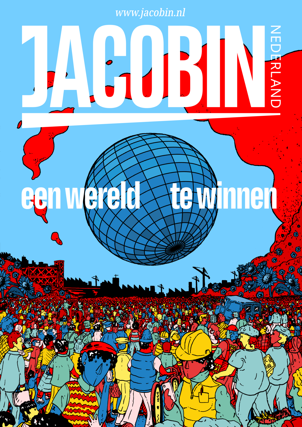 cover jacobin 0